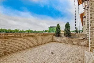 140 Rolison Wy, Fayetteville, GA 30214 - Photo 4