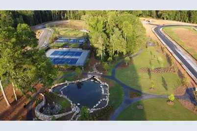 140 Rolison Way, Fayetteville, GA 30214 - Photo 26