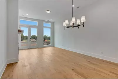 140 Rolison Way, Fayetteville, GA 30214 - Photo 16