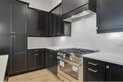 140 Rolison Way, Fayetteville, GA 30214 - Photo 8