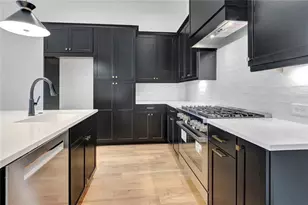 140 Rolison Wy, Fayetteville, GA 30214 - Photo 12