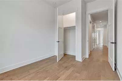 140 Rolison Way, Fayetteville, GA 30214 - Photo 24