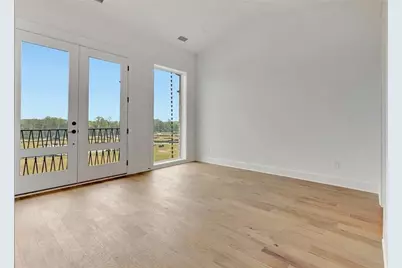 140 Rolison Way, Fayetteville, GA 30214 - Photo 20