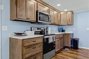 134 Church Rd, Thomaston, GA 30286 - Photo 8