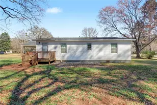 134 Church Rd, Thomaston, GA 30286 - Photo 32