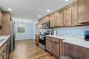 134 Church Rd, Thomaston, GA 30286 - Photo 10