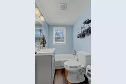 134 Church Road, Thomaston, GA 30286 - Photo 22