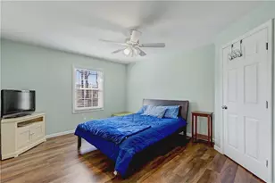 134 Church Rd, Thomaston, GA 30286 - Photo 12