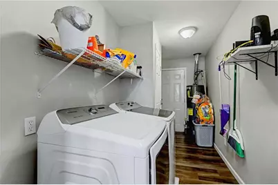 134 Church Road, Thomaston, GA 30286 - Photo 26