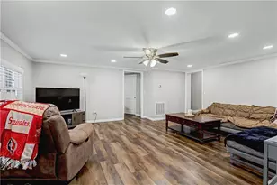 134 Church Rd, Thomaston, GA 30286 - Photo 6