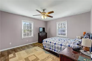 134 Church Rd, Thomaston, GA 30286 - Photo 18