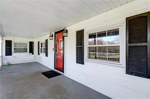 134 Church Rd, Thomaston, GA 30286 - Photo 2