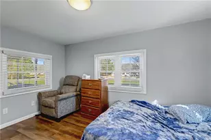 134 Church Rd, Thomaston, GA 30286 - Photo 24