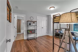 141 Old Alabama Rd, Emerson, GA 30137 - Photo 32