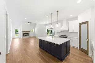 141 Old Alabama Rd, Emerson, GA 30137 - Photo 20