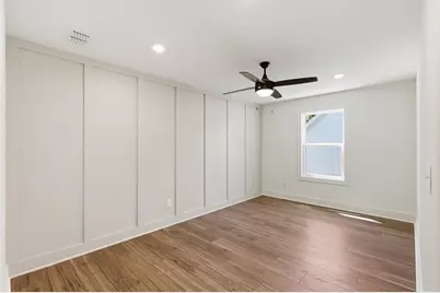141 Old Alabama Road, Emerson, GA 30137 - Photo 28