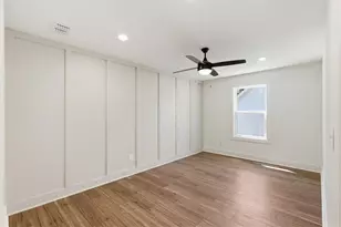 141 Old Alabama Rd, Emerson, GA 30137 - Photo 28