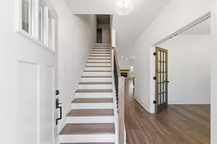 141 Old Alabama Rd, Emerson, GA 30137 - Photo 26