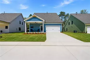 141 Old Alabama Rd, Emerson, GA 30137 - Photo 38