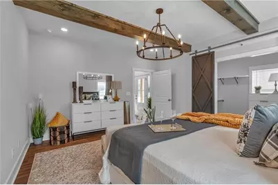 141 Old Alabama Road, Emerson, GA 30137 - Photo 16