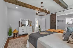 141 Old Alabama Rd, Emerson, GA 30137 - Photo 16