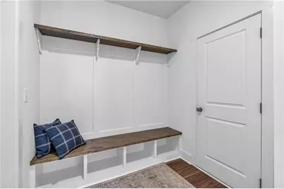 141 Old Alabama Road, Emerson, GA 30137 - Photo 26