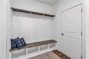 141 Old Alabama Rd, Emerson, GA 30137 - Photo 26