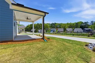141 Old Alabama Rd, Emerson, GA 30137 - Photo 40