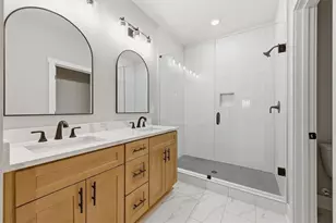 141 Old Alabama Rd, Emerson, GA 30137 - Photo 14