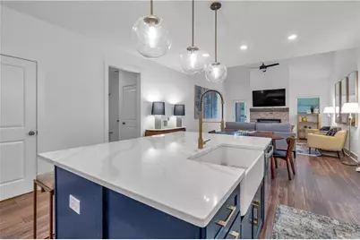 141 Old Alabama Road, Emerson, GA 30137 - Photo 8