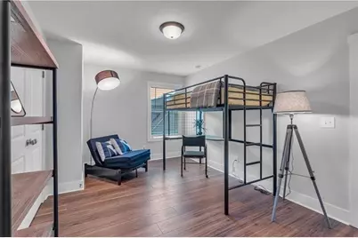 141 Old Alabama Road, Emerson, GA 30137 - Photo 24