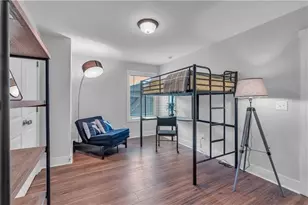 141 Old Alabama Rd, Emerson, GA 30137 - Photo 24