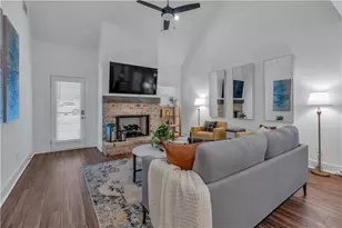 141 Old Alabama Rd, Emerson, GA 30137 - Photo 24