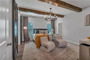 141 Old Alabama Rd, Emerson, GA 30137 - Photo 12