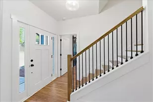 141 Old Alabama Rd, Emerson, GA 30137 - Photo 4