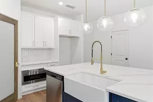 141 Old Alabama Rd, Emerson, GA 30137 - Photo 22