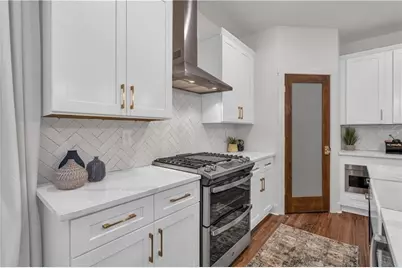 141 Old Alabama Road, Emerson, GA 30137 - Photo 10