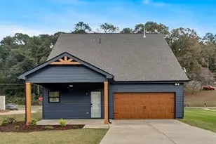 141 Old Alabama Rd, Emerson, GA 30137 - Photo 2