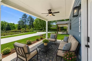141 Old Alabama Rd, Emerson, GA 30137 - Photo 42