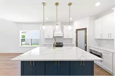 141 Old Alabama Road, Emerson, GA 30137 - Photo 18