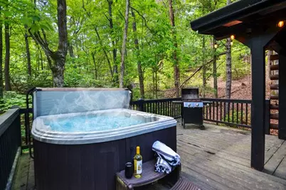 20 River Rock Road, Ellijay, GA 30540 - Photo 2