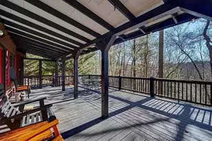 20 River Rock Rd, Ellijay, GA 30540 - Photo 4