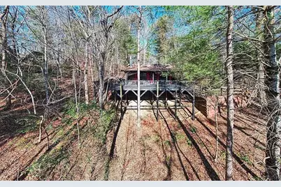 20 River Rock Road, Ellijay, GA 30540 - Photo 18