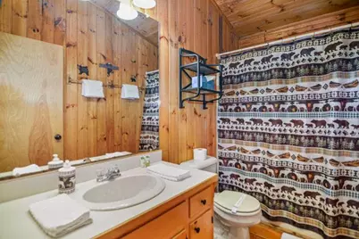 20 River Rock Road, Ellijay, GA 30540 - Photo 12