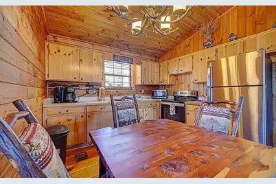 20 River Rock Road, Ellijay, GA 30540 - Photo 6