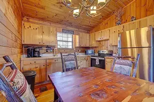 20 River Rock Rd, Ellijay, GA 30540 - Photo 6