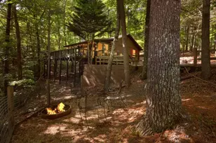 20 River Rock Rd, Ellijay, GA 30540 - Photo 1