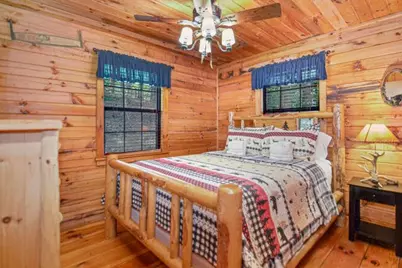 20 River Rock Road, Ellijay, GA 30540 - Photo 8