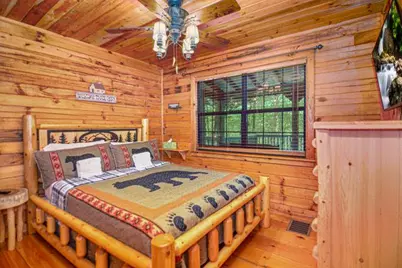 20 River Rock Road, Ellijay, GA 30540 - Photo 10