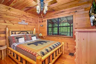 20 River Rock Rd, Ellijay, GA 30540 - Photo 10